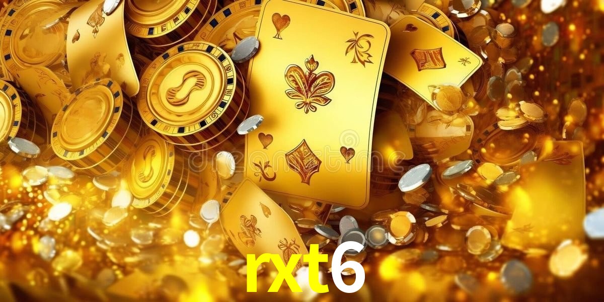 Casino Ao Vivo rxt6