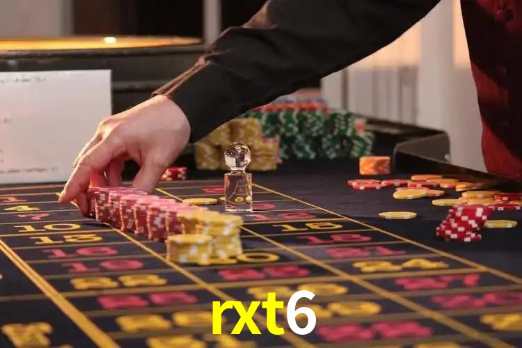Instalar rxt6 Mac
