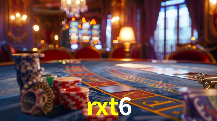 Seasonal Promotions rxt6