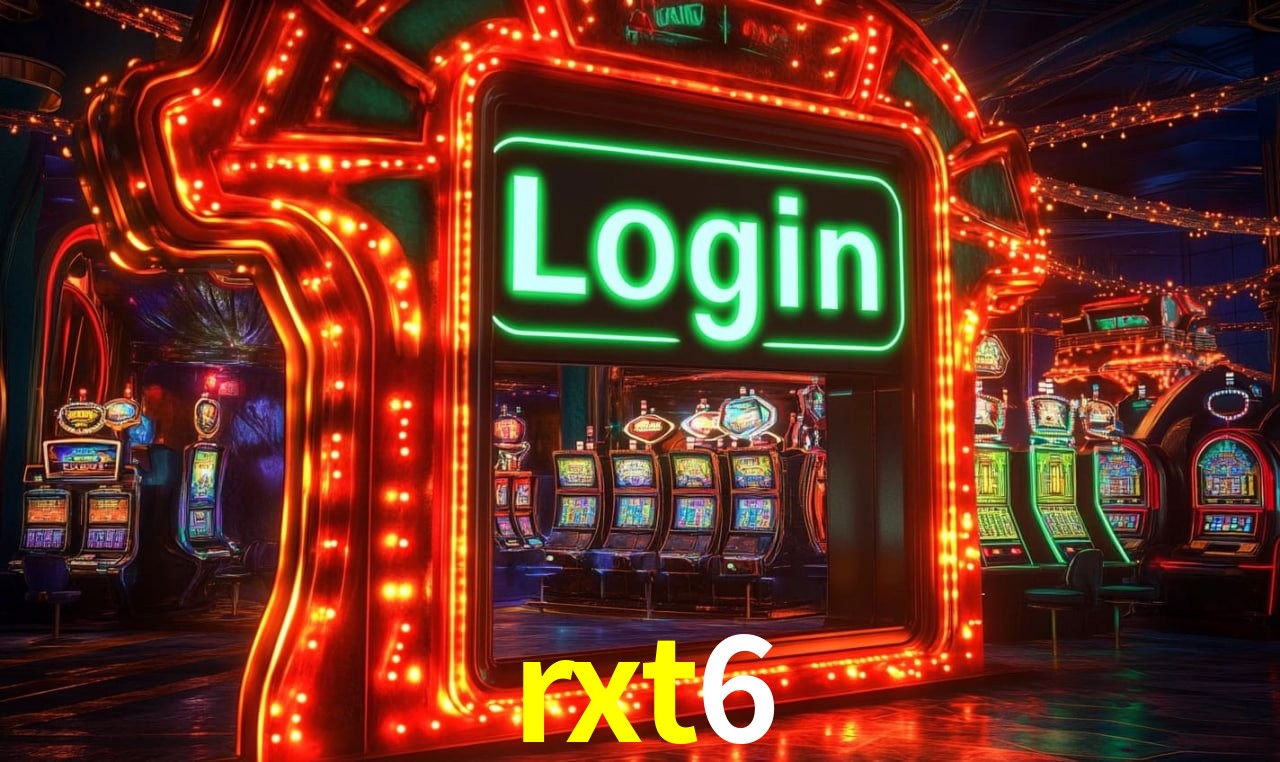 Starlight Princess - Slot game com multiplicadores na rxt6