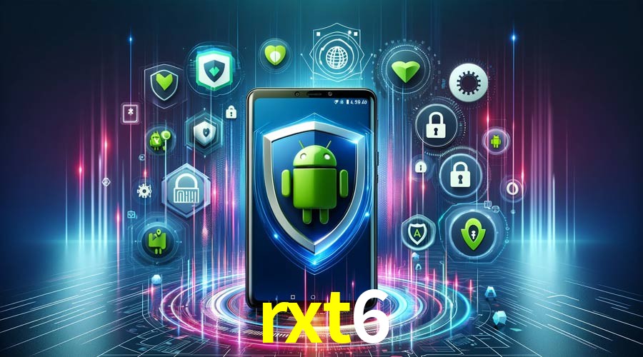 API Integration rxt6