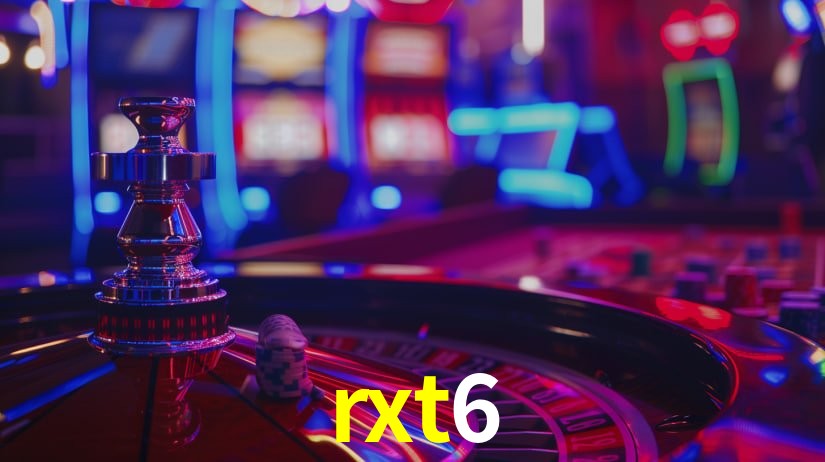 rxt6.com