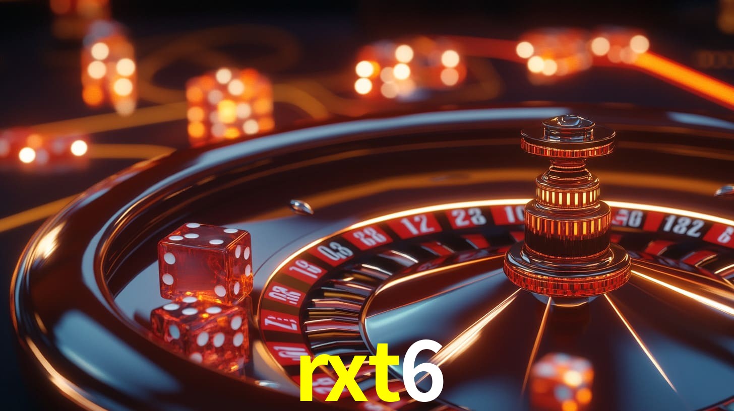 bet rxt6