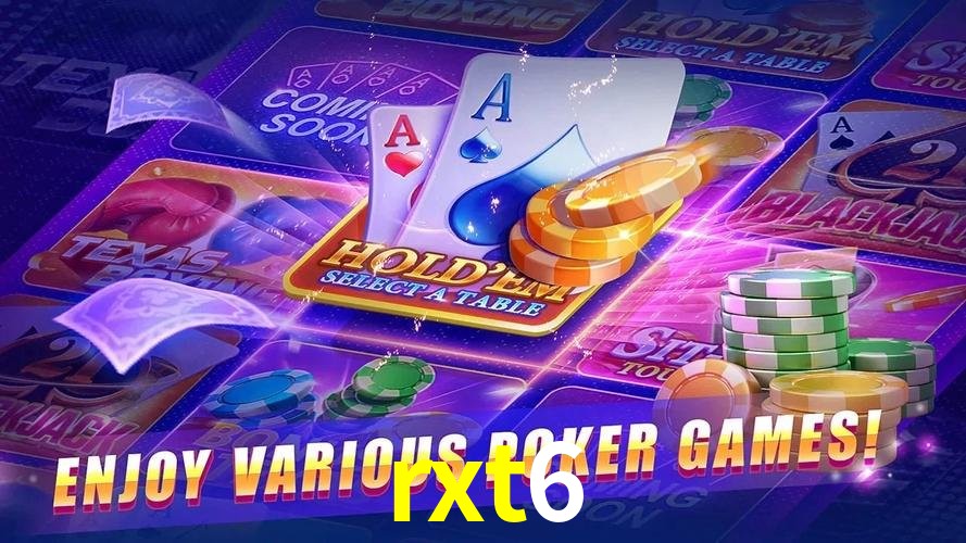 Estatísticas Crash Games rxt6