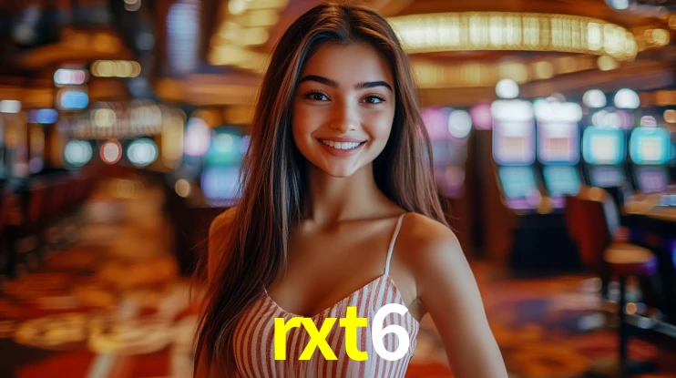 rxt6,rxt6.com