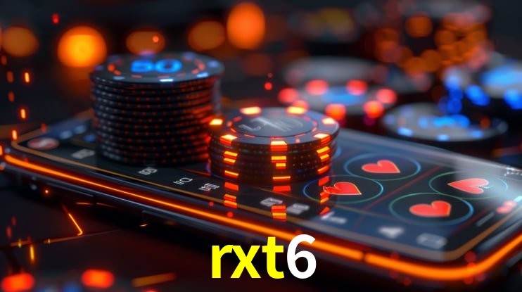 Player Reviews rxt6