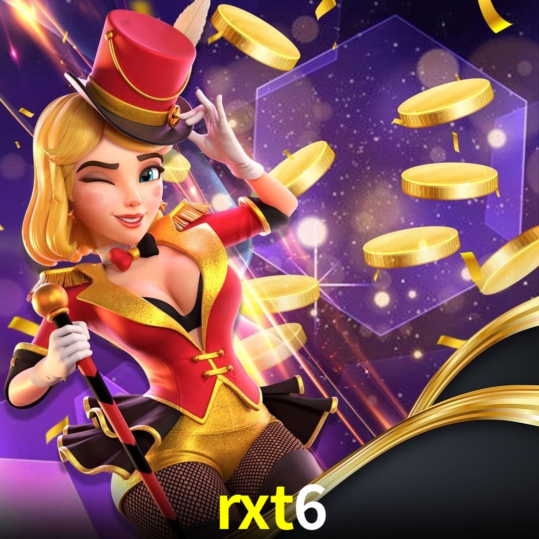 Crash Games Strategies rxt6