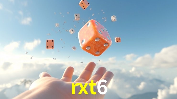 Aviator Game rxt6