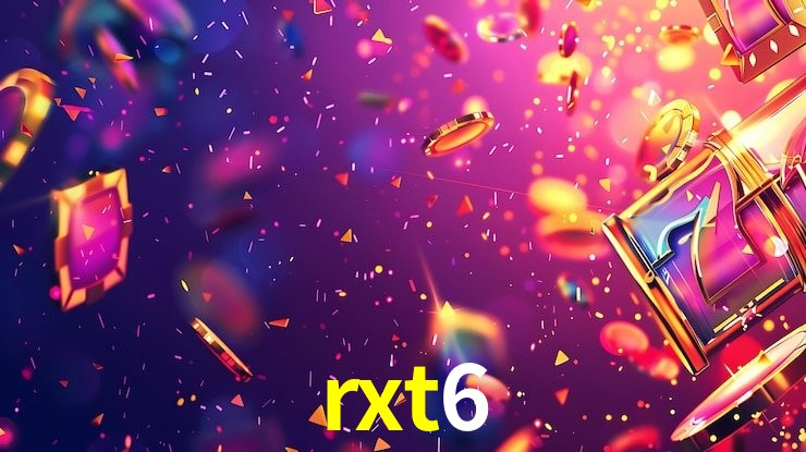 Apostas de Tênis rxt6