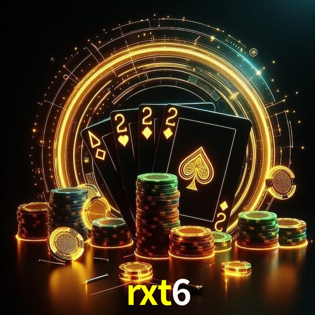 rxt6 Premiação acumulada / Jackpot
