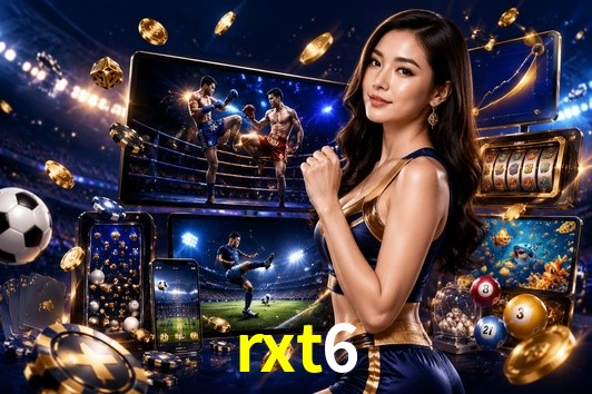 Sports Statistics rxt6