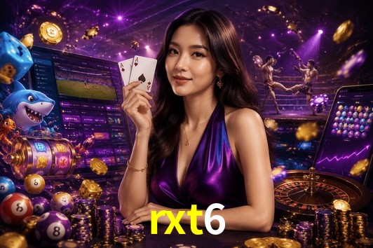 VIP Casino rxt6