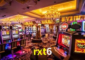 Explorando a Categoria de Eventos em Apostas na rxt6