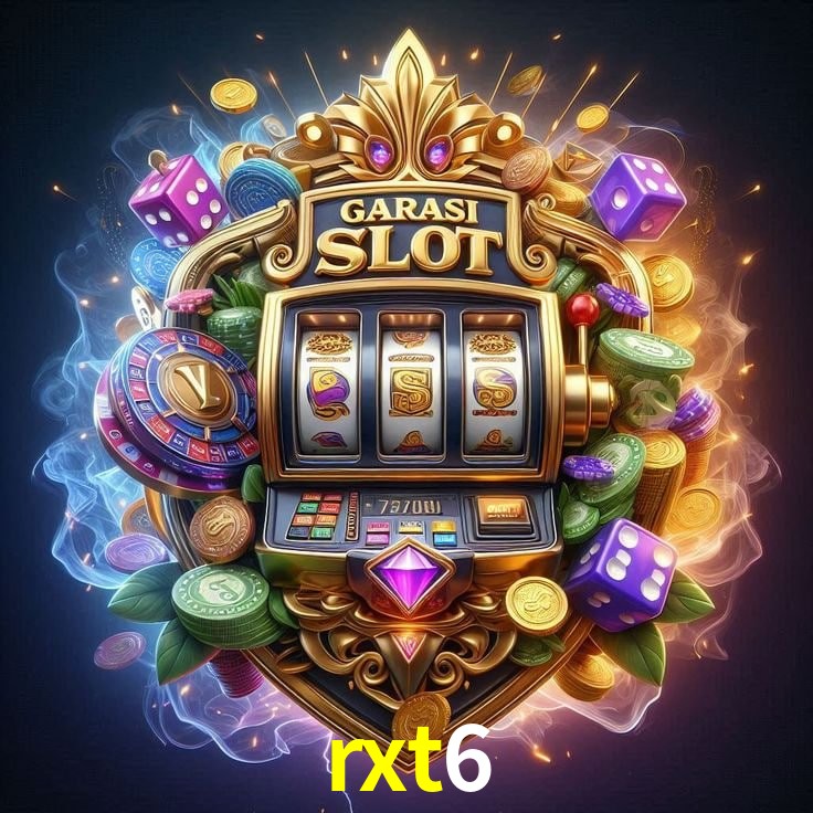 slot_GatesOfOlympus