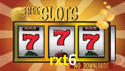 A Revolução dos Aplicativos de Jogos no rxt6