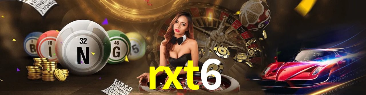 Táticas rxt6