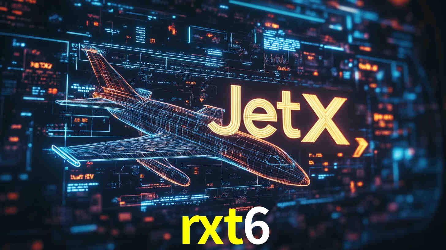 App Premium rxt6