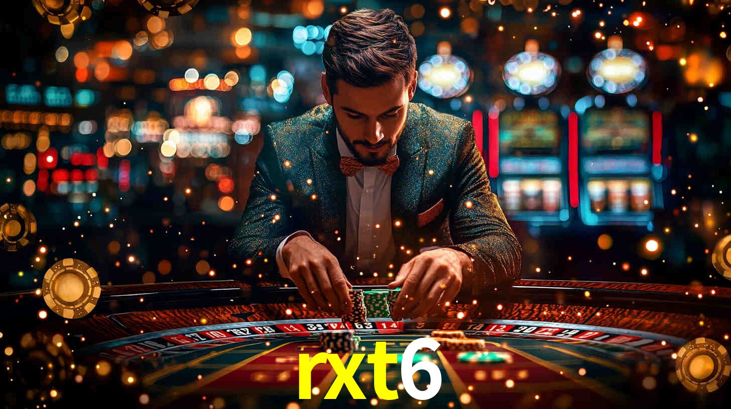 rxt6,rxt6.com