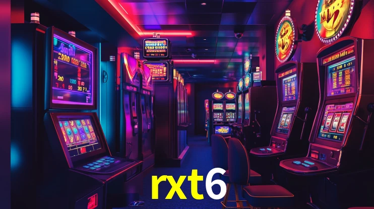 rxt6