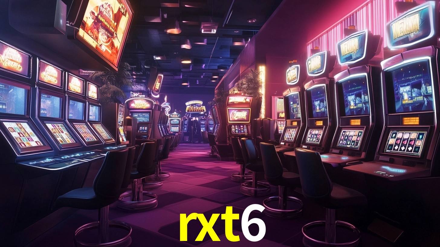 rxt6