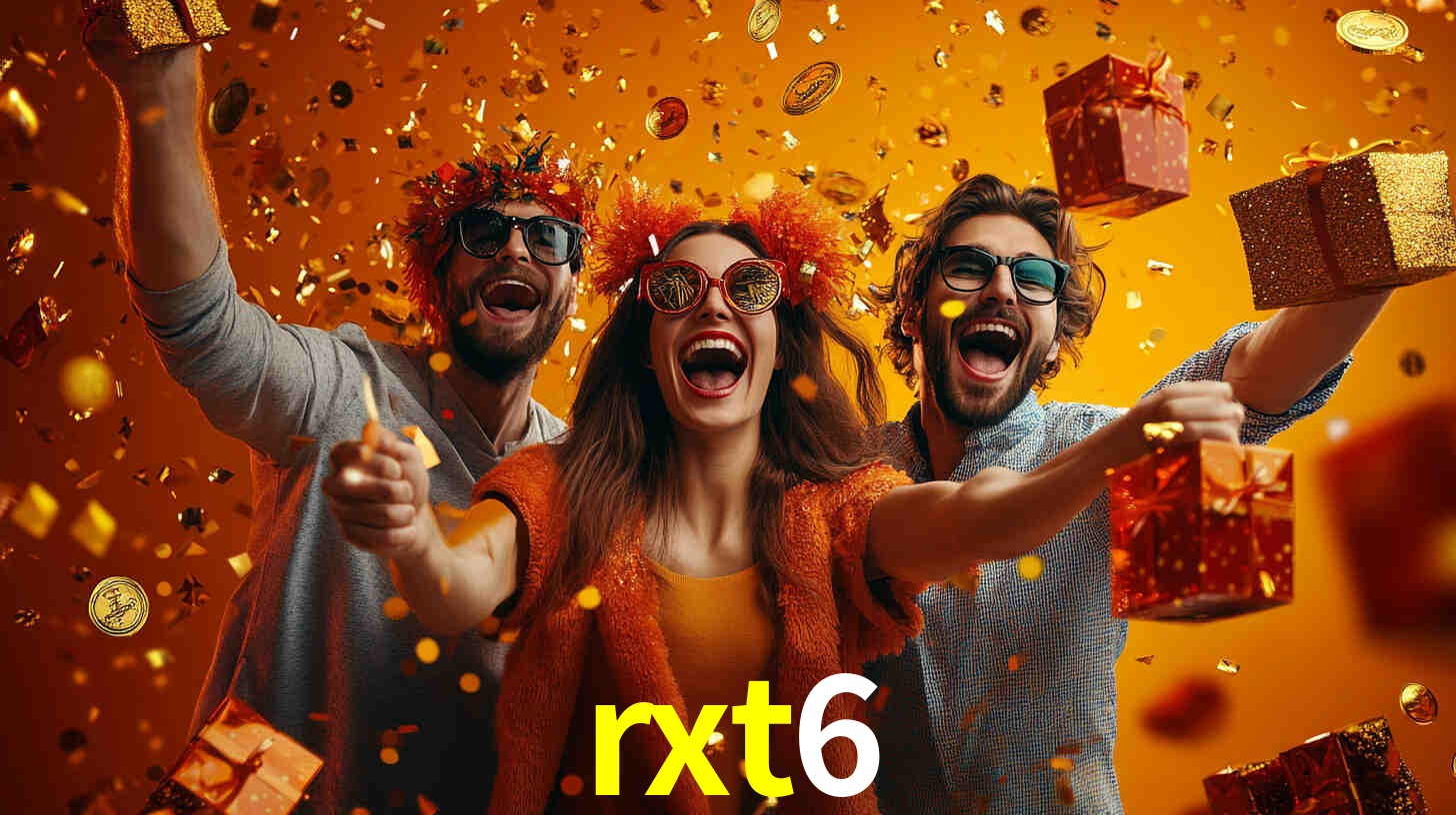 rxt6